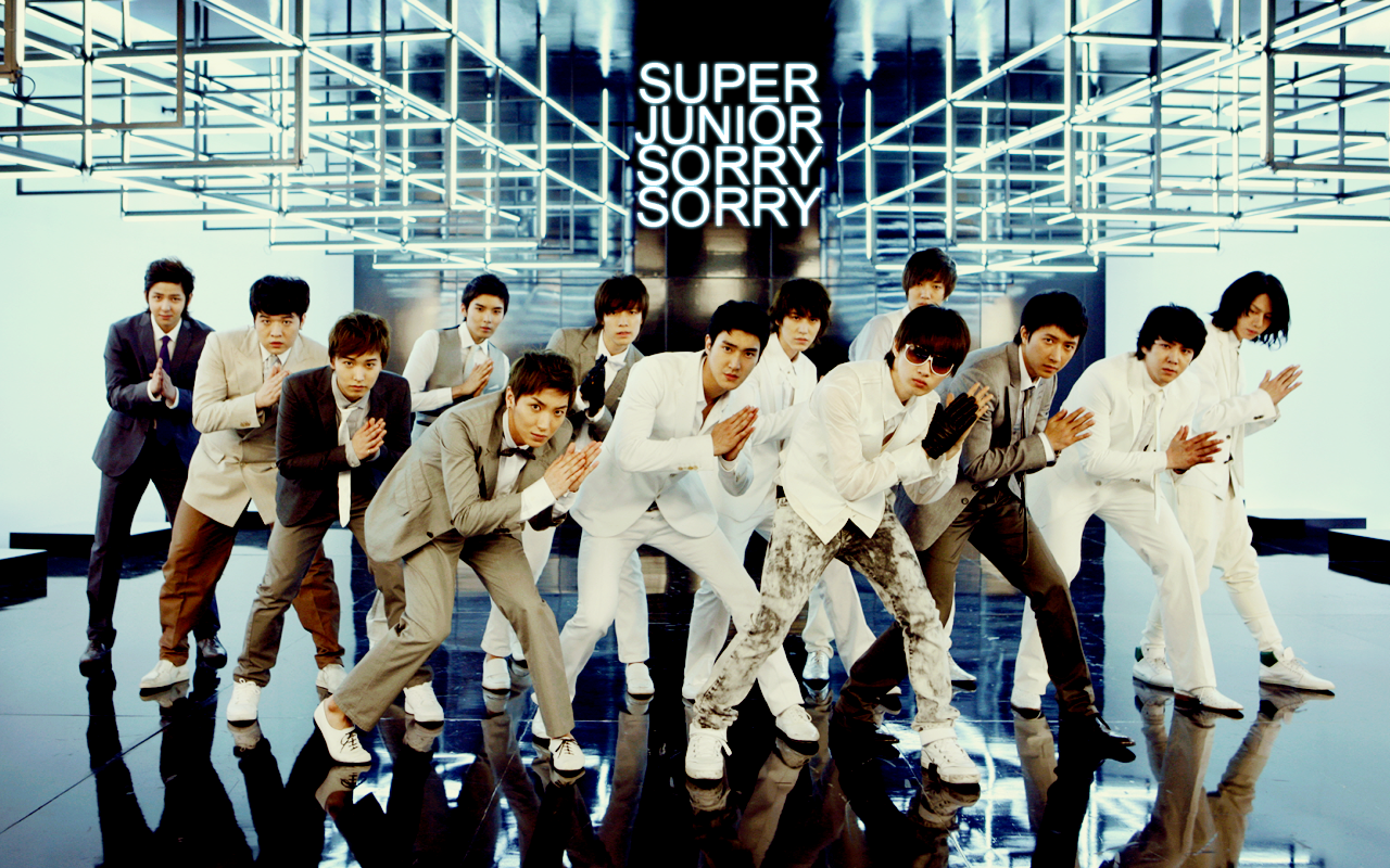 sorry_sorry_super_junior.png